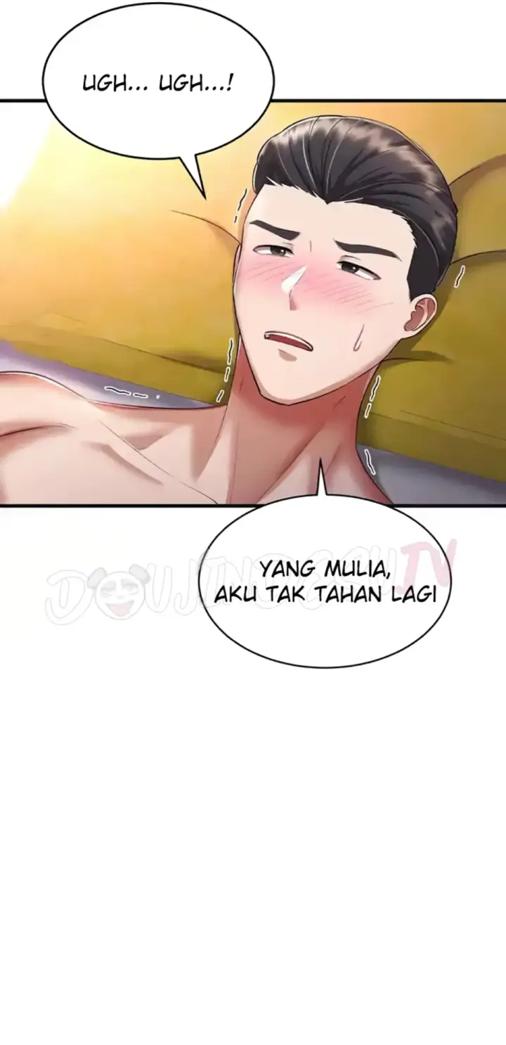 image-komik-the-warrior-became-an-academy-professor-chapter-18-72/78