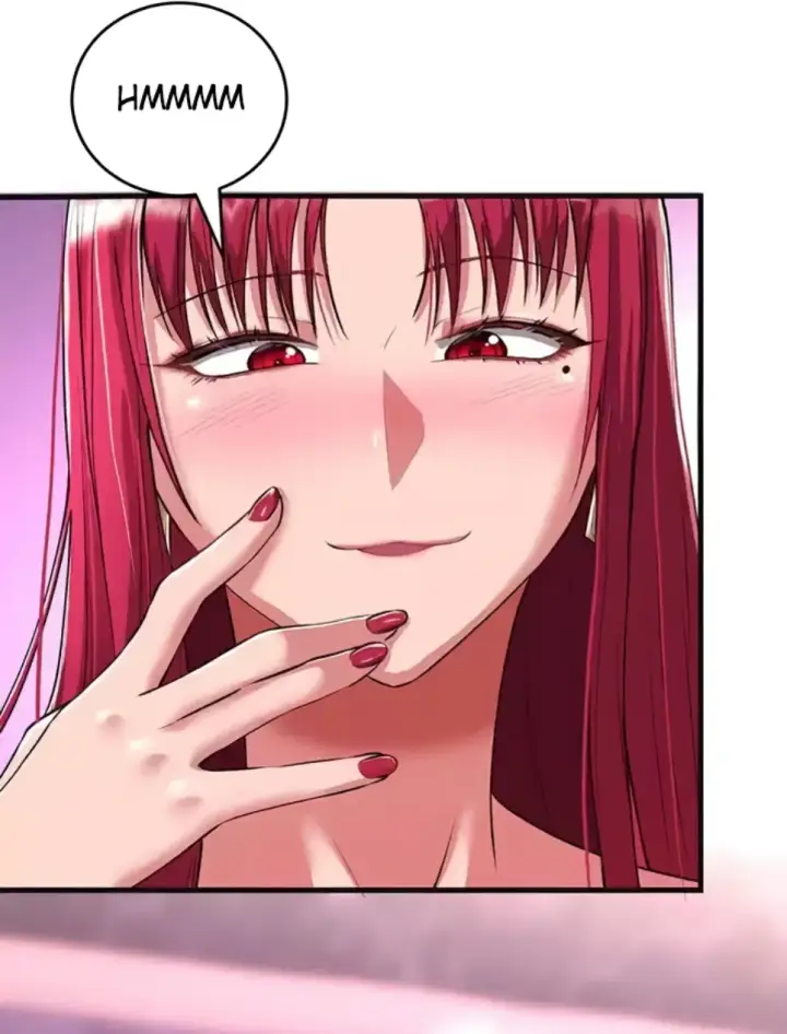 image-komik-the-warrior-became-an-academy-professor-chapter-18-73/78