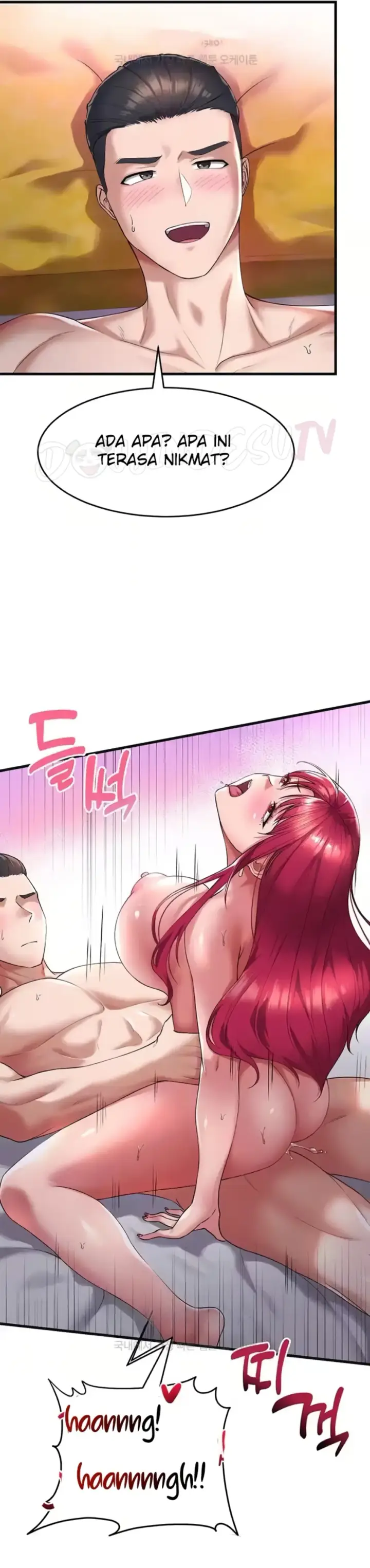 image-komik-the-warrior-became-an-academy-professor-chapter-19-4/37