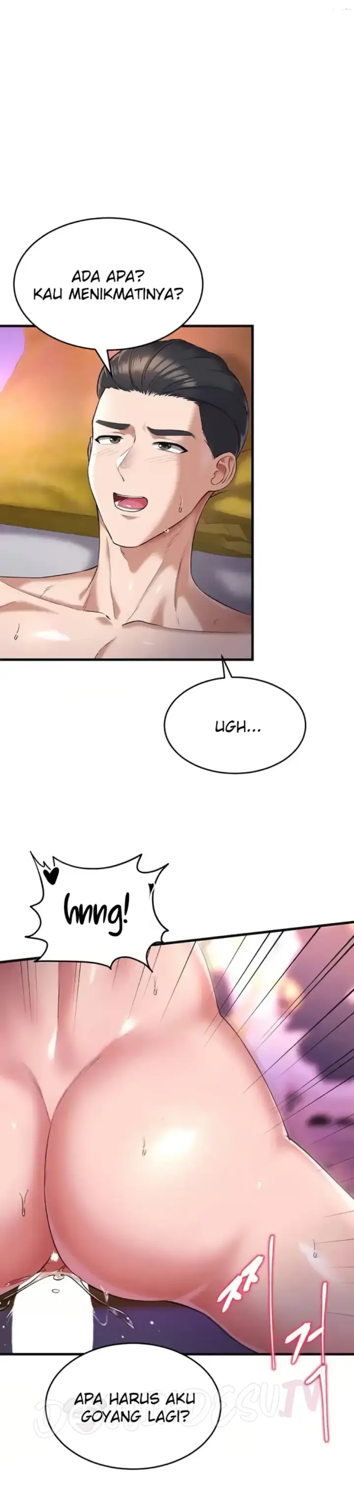 image-komik-the-warrior-became-an-academy-professor-chapter-19-5/37