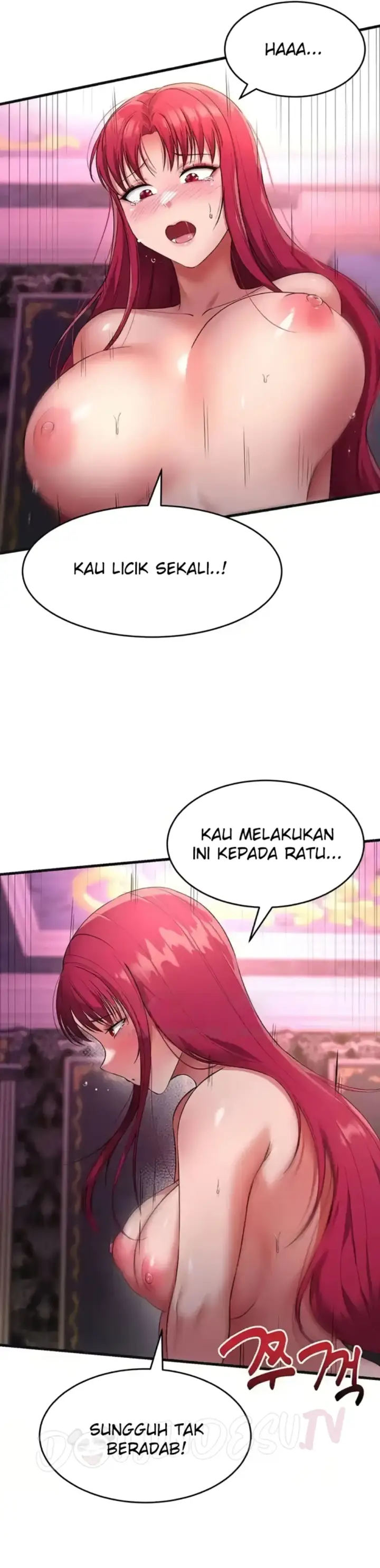 image-komik-the-warrior-became-an-academy-professor-chapter-19-8/37