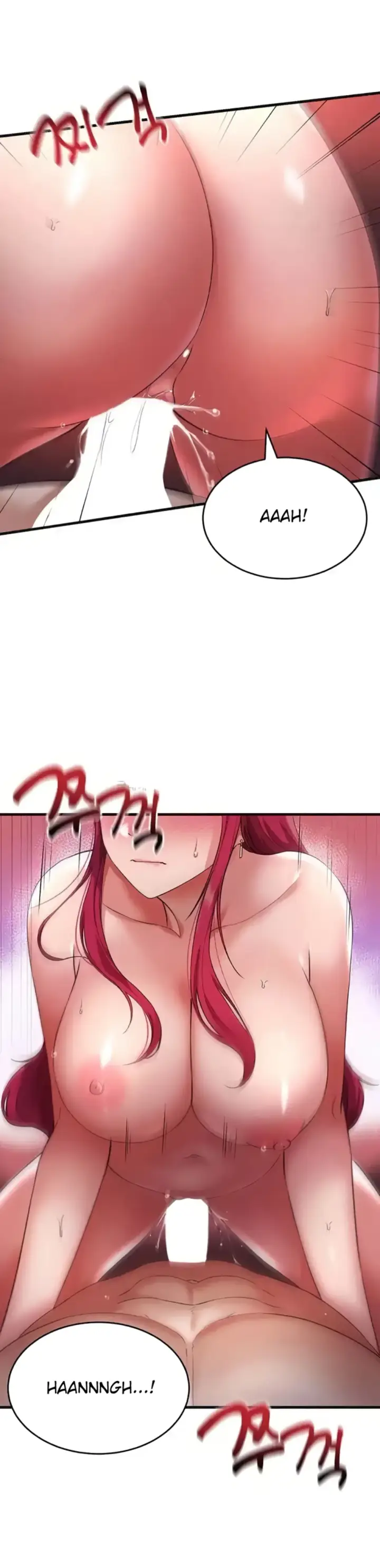 image-komik-the-warrior-became-an-academy-professor-chapter-19-9/37