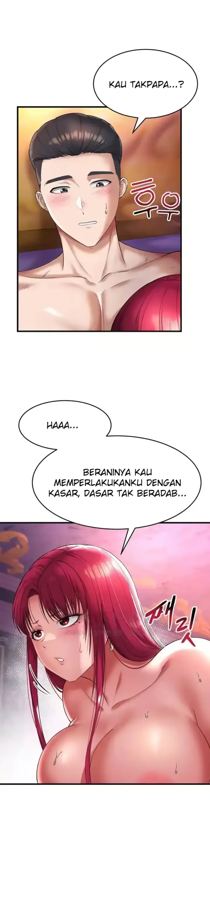 image-komik-the-warrior-became-an-academy-professor-chapter-19-15/37