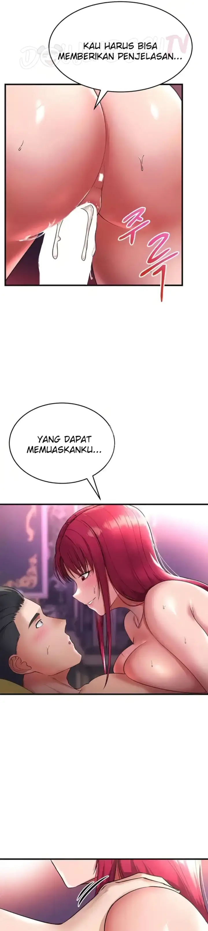 image-komik-the-warrior-became-an-academy-professor-chapter-19-16/37