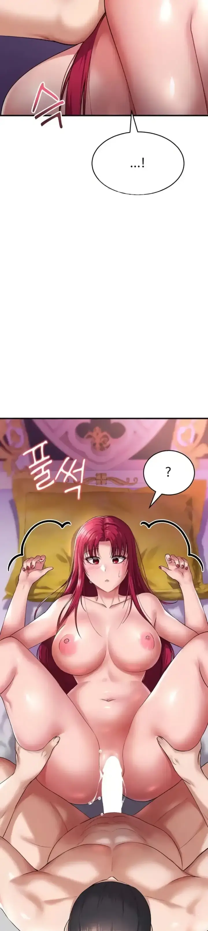 image-komik-the-warrior-became-an-academy-professor-chapter-19-17/37