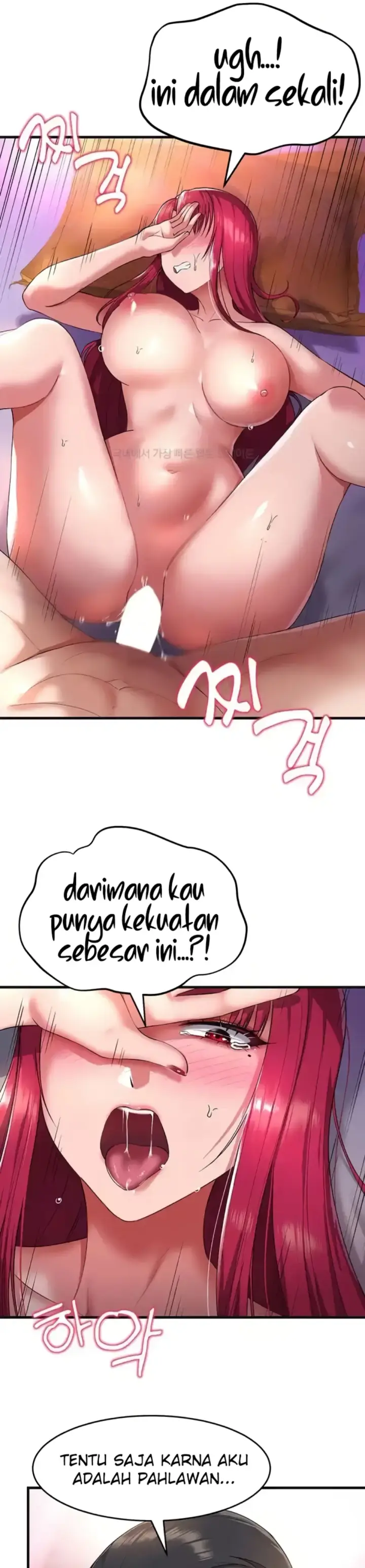 image-komik-the-warrior-became-an-academy-professor-chapter-19-24/37