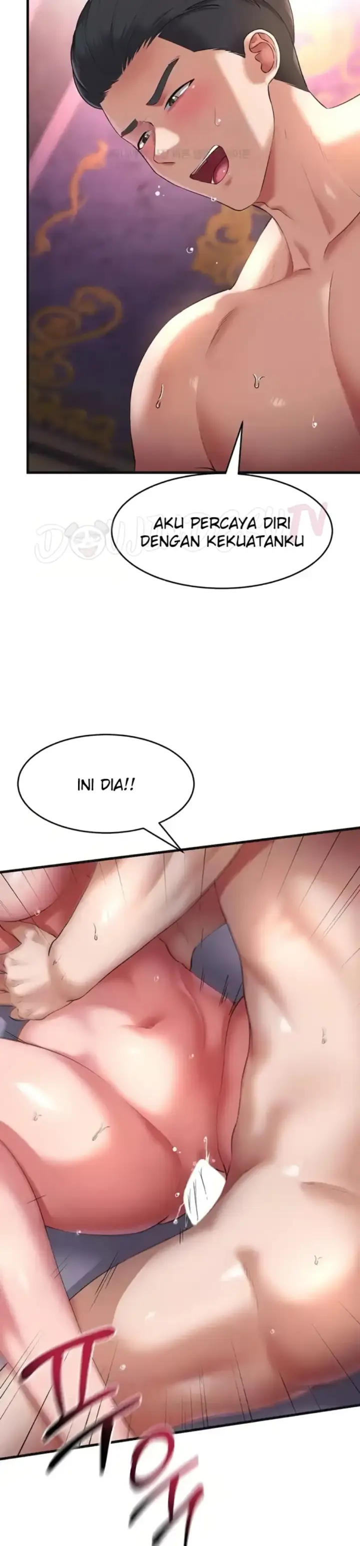 image-komik-the-warrior-became-an-academy-professor-chapter-19-25/37