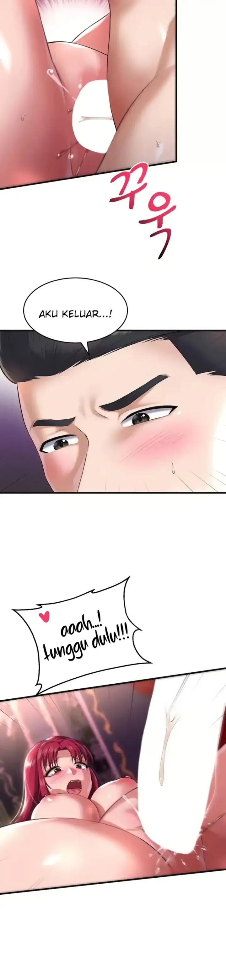 image-komik-the-warrior-became-an-academy-professor-chapter-19-27/37