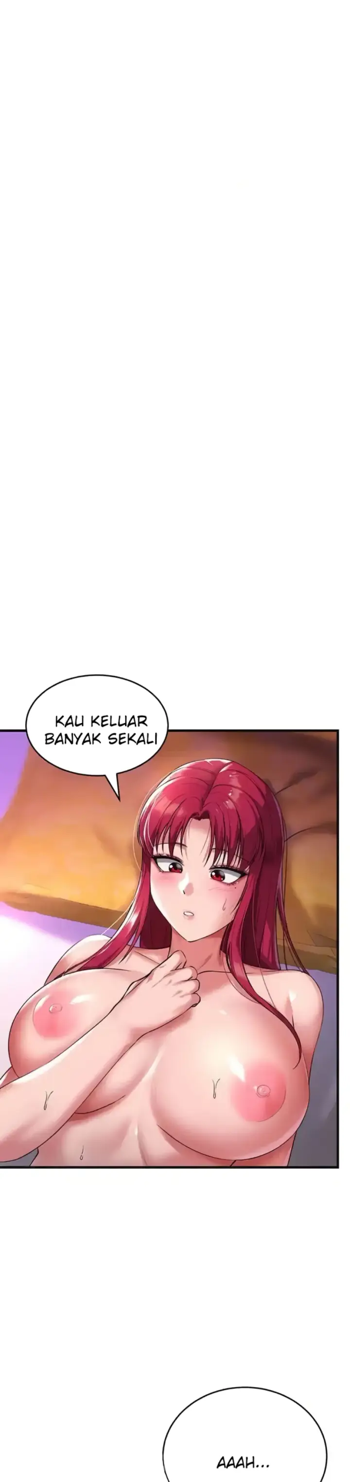 image-komik-the-warrior-became-an-academy-professor-chapter-19-30/37