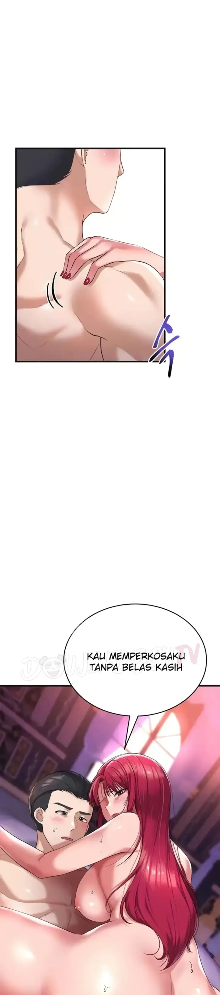 image-komik-the-warrior-became-an-academy-professor-chapter-19-34/37