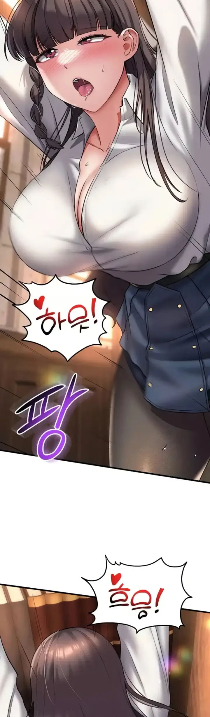 image-komik-the-warrior-became-an-academy-professor-chapter-21-9/48