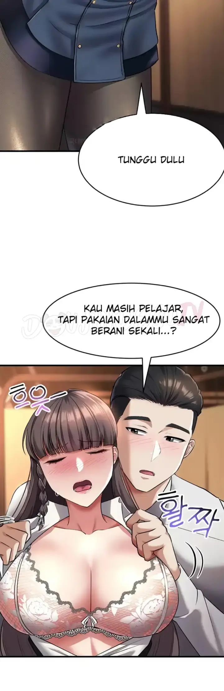 image-komik-the-warrior-became-an-academy-professor-chapter-21-14/48