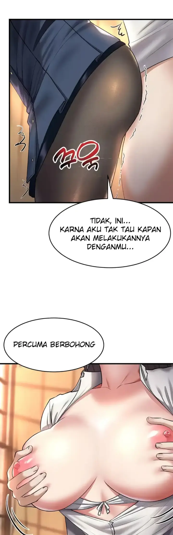 image-komik-the-warrior-became-an-academy-professor-chapter-21-15/48