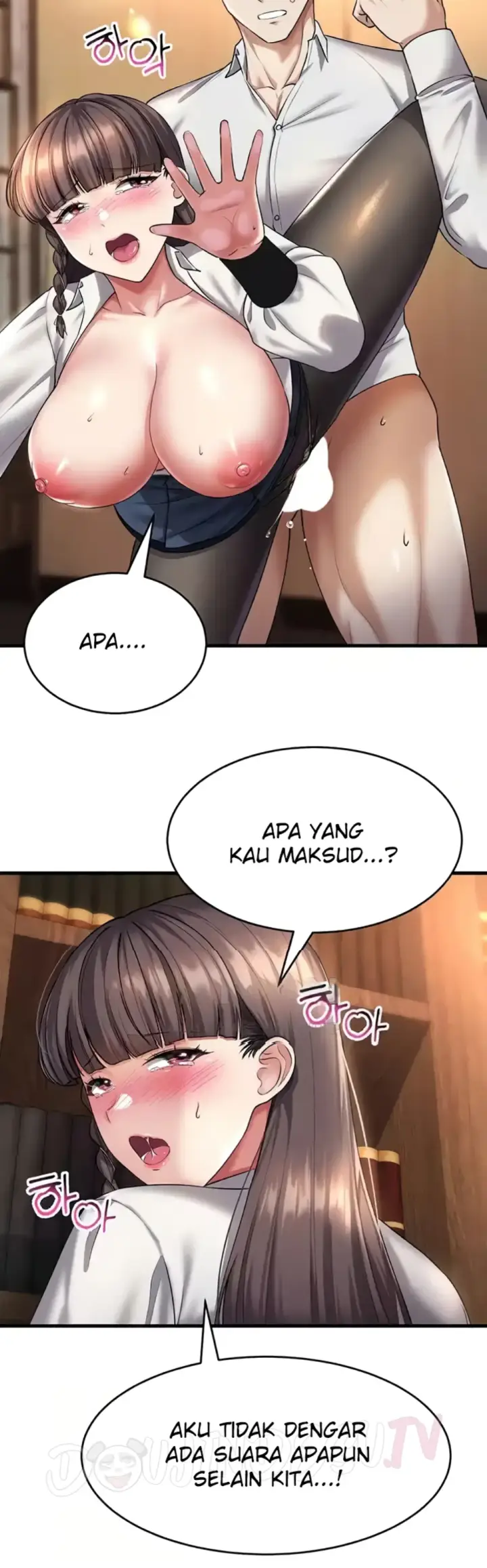 image-komik-the-warrior-became-an-academy-professor-chapter-21-26/48