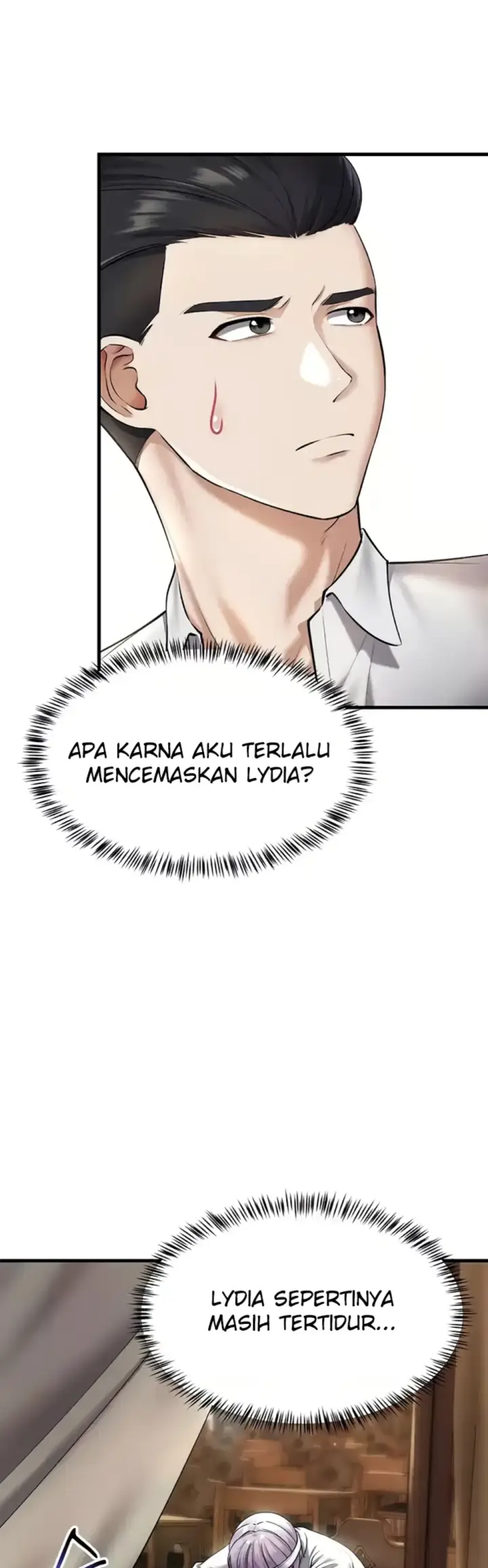 image-komik-the-warrior-became-an-academy-professor-chapter-21-27/48