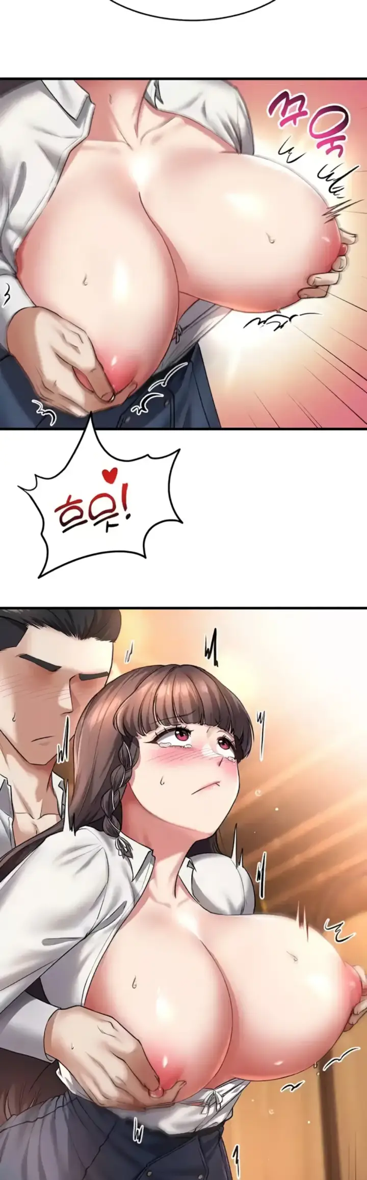 image-komik-the-warrior-became-an-academy-professor-chapter-21-30/48