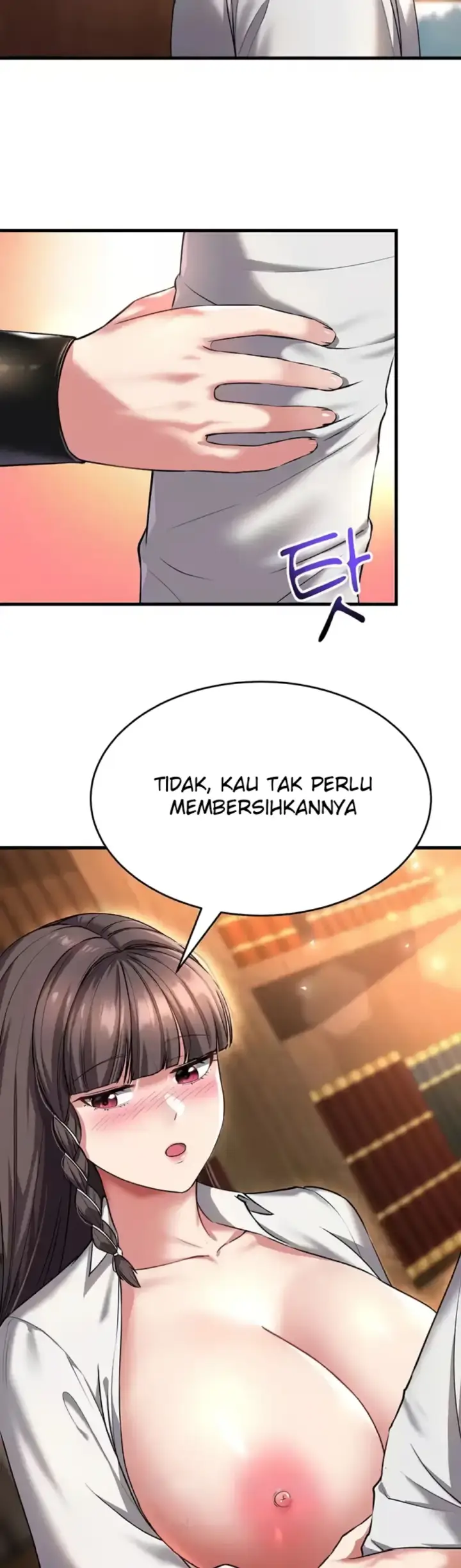 image-komik-the-warrior-became-an-academy-professor-chapter-21-35/48