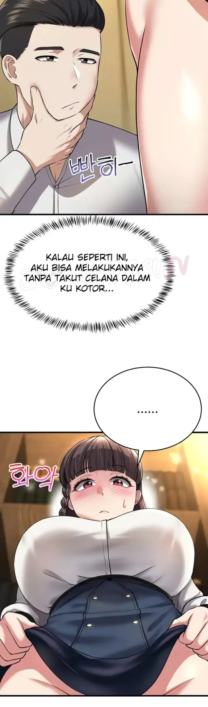 image-komik-the-warrior-became-an-academy-professor-chapter-21-39/48