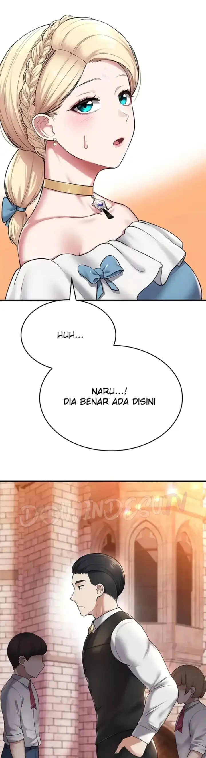 image-komik-the-warrior-became-an-academy-professor-chapter-21-44/48
