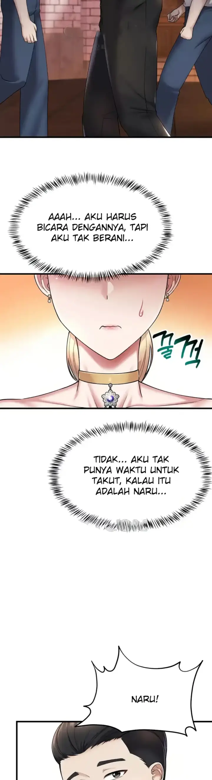 image-komik-the-warrior-became-an-academy-professor-chapter-21-45/48
