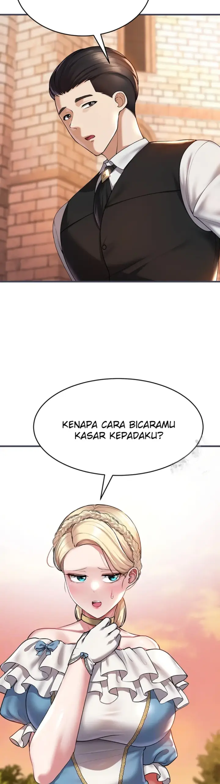 image-komik-the-warrior-became-an-academy-professor-chapter-22-1/43
