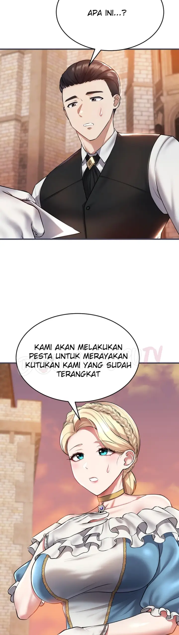 image-komik-the-warrior-became-an-academy-professor-chapter-22-4/43