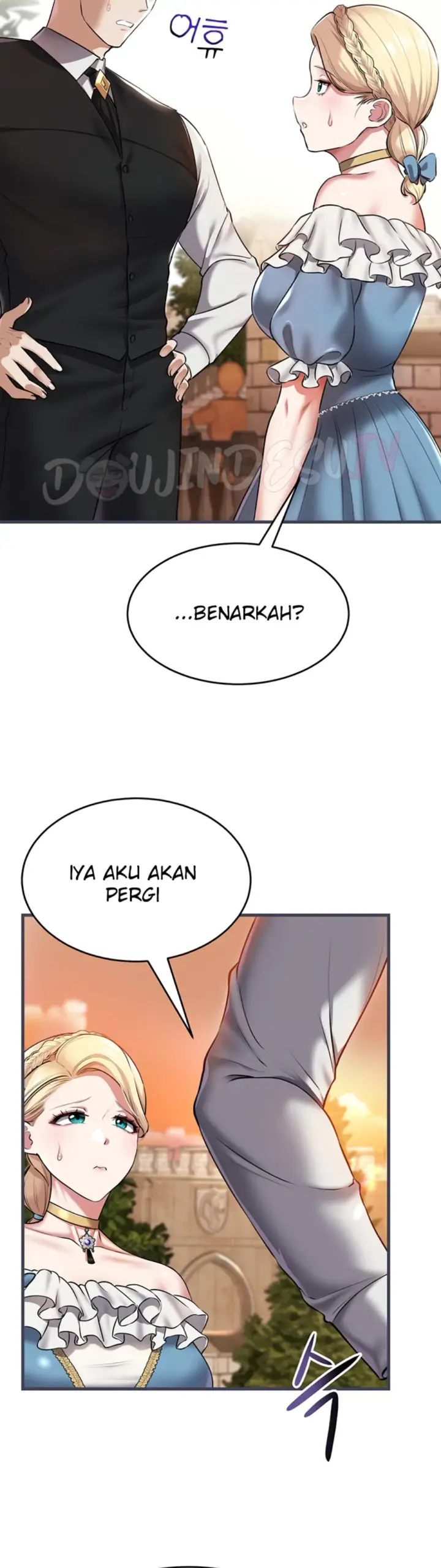 image-komik-the-warrior-became-an-academy-professor-chapter-22-7/43