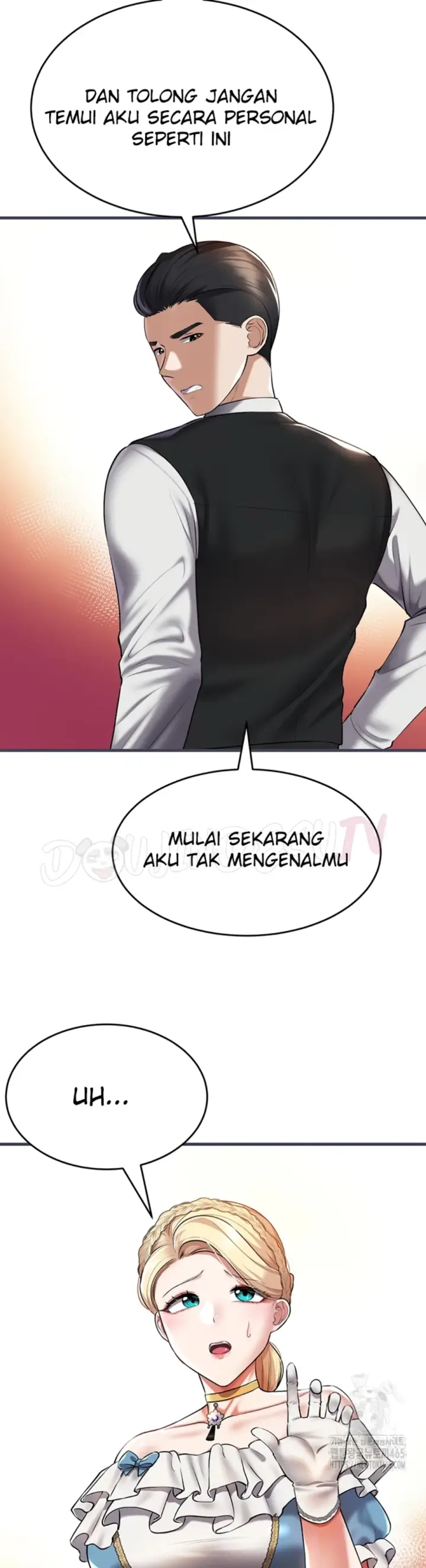 image-komik-the-warrior-became-an-academy-professor-chapter-22-8/43