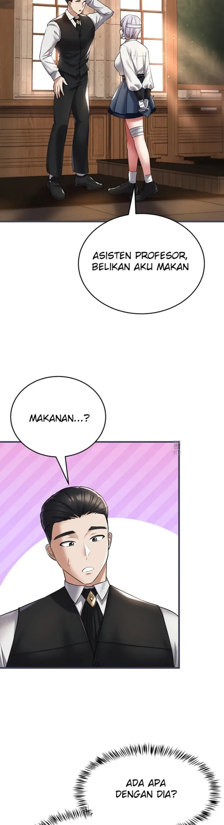 image-komik-the-warrior-became-an-academy-professor-chapter-22-14/43