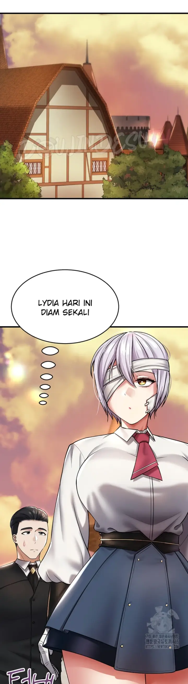 image-komik-the-warrior-became-an-academy-professor-chapter-22-16/43
