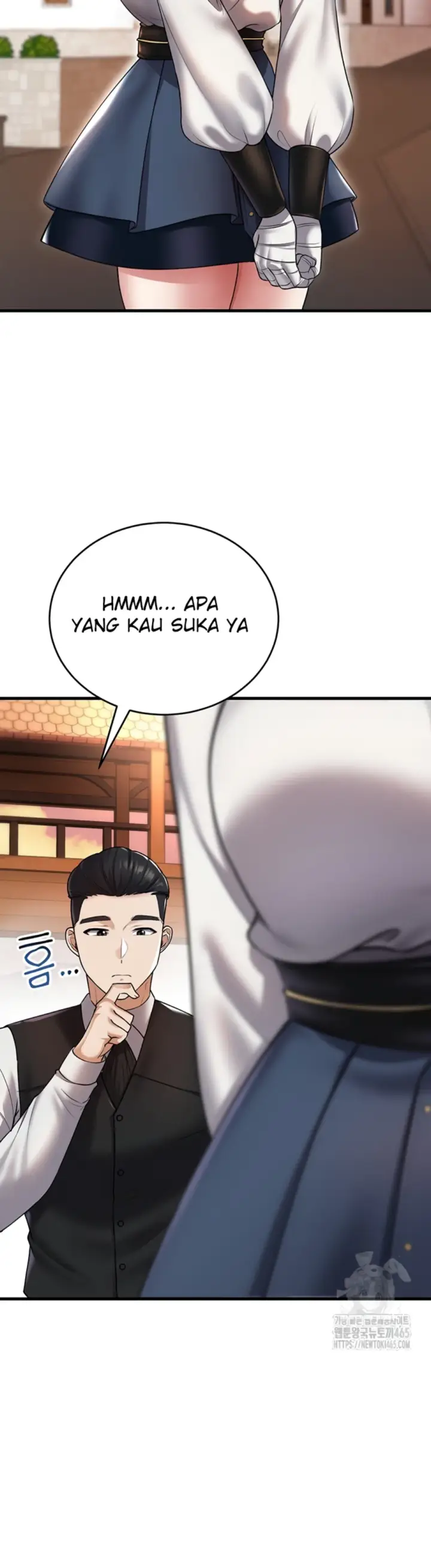 image-komik-the-warrior-became-an-academy-professor-chapter-22-18/43