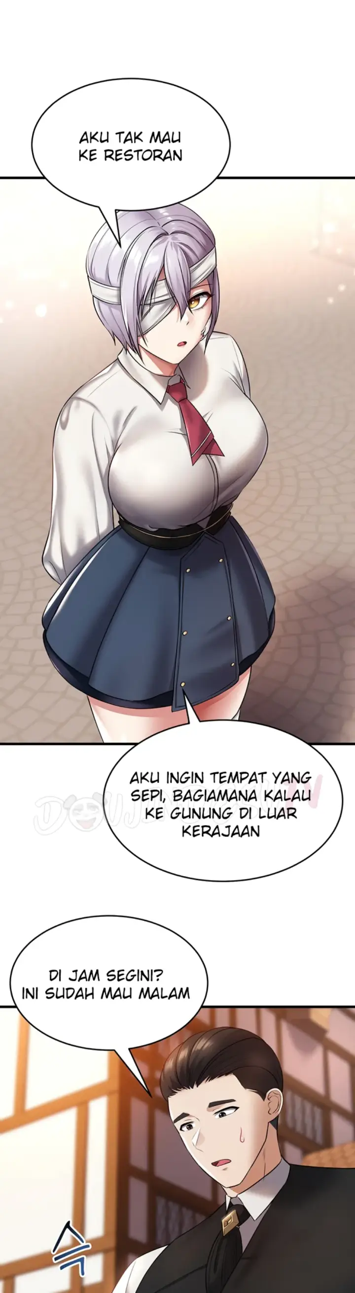 image-komik-the-warrior-became-an-academy-professor-chapter-22-19/43