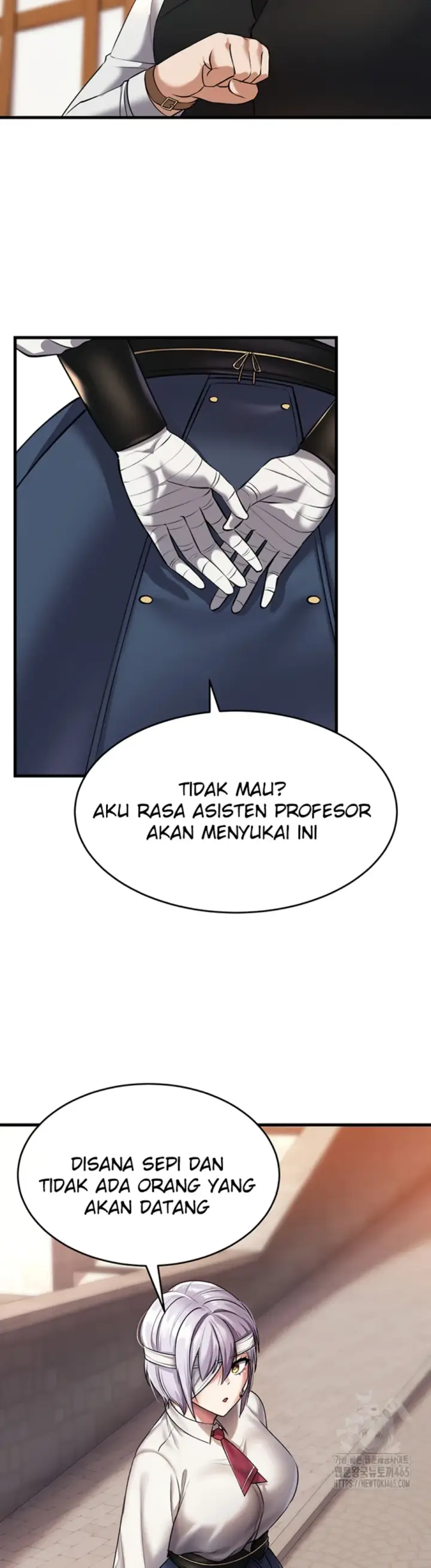 image-komik-the-warrior-became-an-academy-professor-chapter-22-20/43