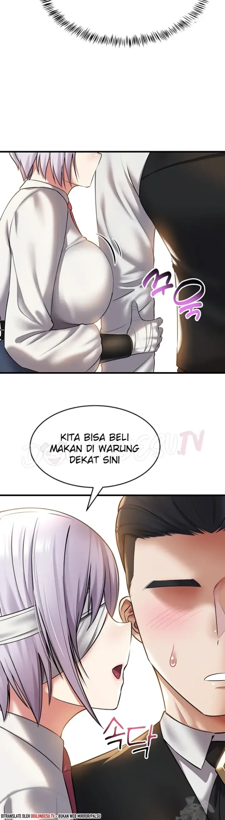 image-komik-the-warrior-became-an-academy-professor-chapter-22-22/43
