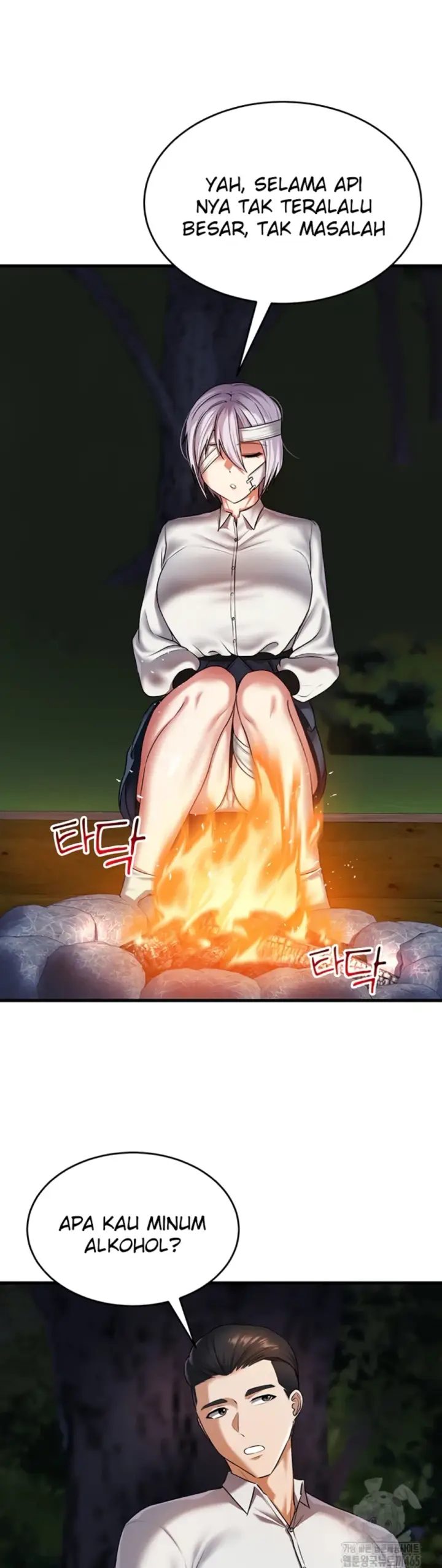 image-komik-the-warrior-became-an-academy-professor-chapter-22-25/43