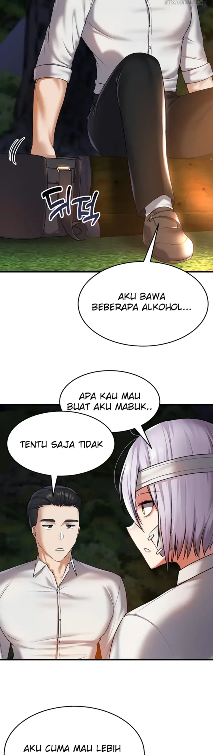 image-komik-the-warrior-became-an-academy-professor-chapter-22-26/43