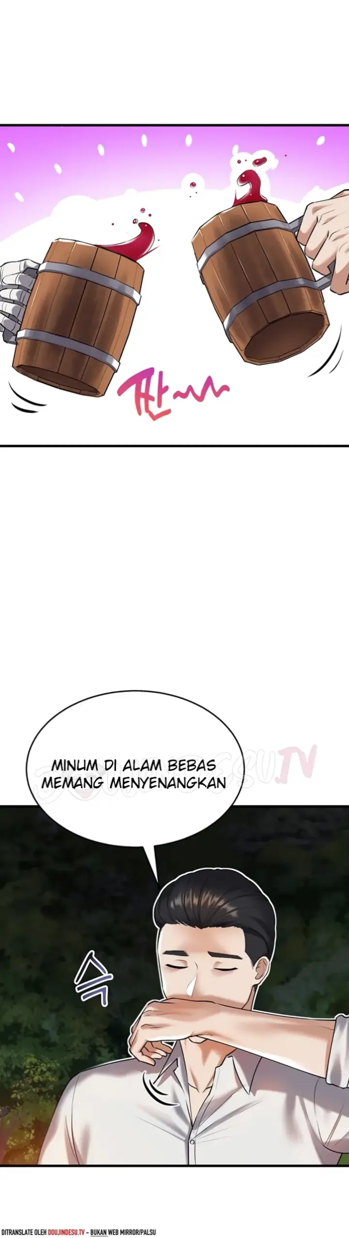 image-komik-the-warrior-became-an-academy-professor-chapter-22-28/43