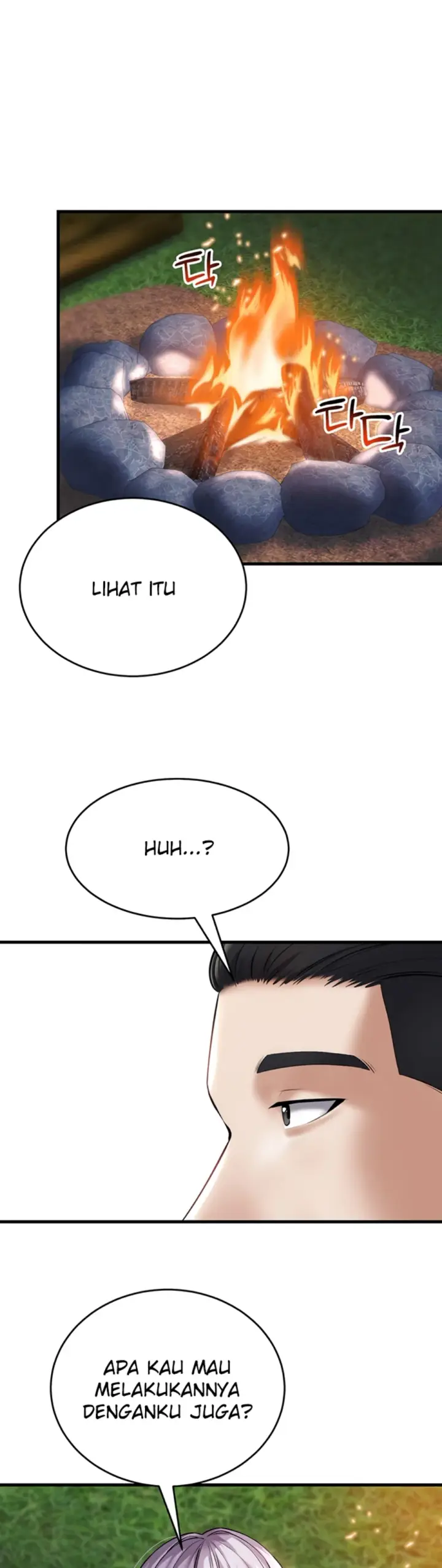image-komik-the-warrior-became-an-academy-professor-chapter-22-29/43