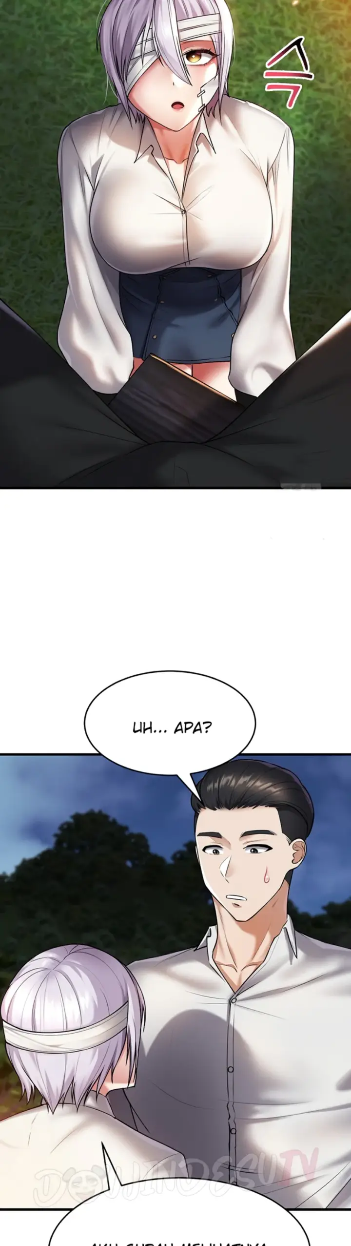 image-komik-the-warrior-became-an-academy-professor-chapter-22-30/43