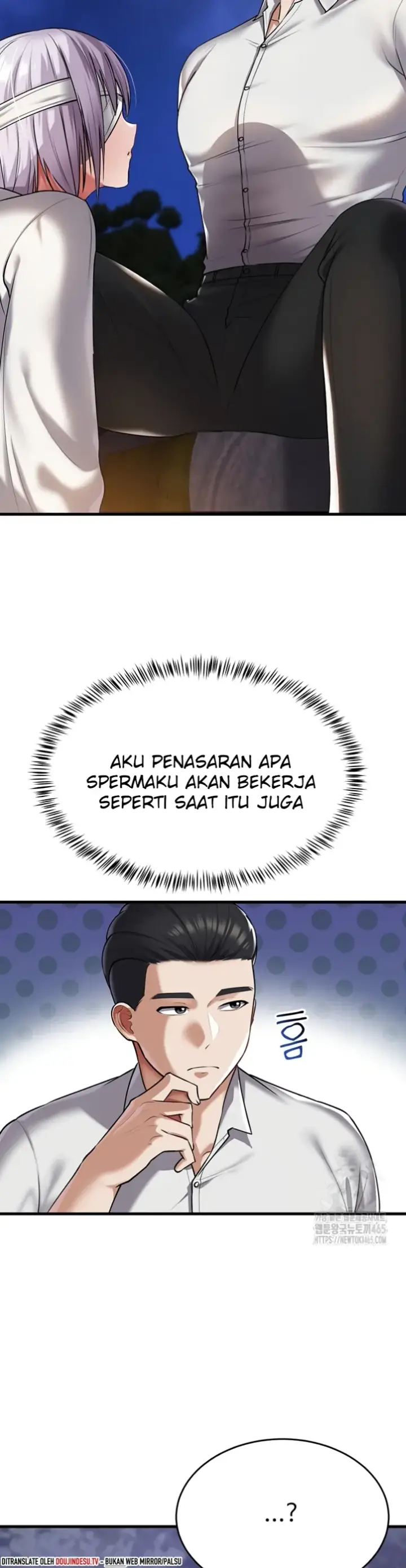 image-komik-the-warrior-became-an-academy-professor-chapter-22-33/43