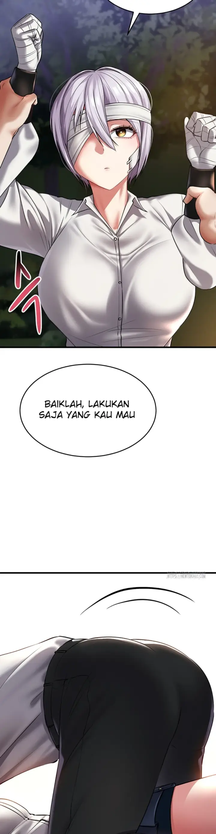 image-komik-the-warrior-became-an-academy-professor-chapter-22-34/43