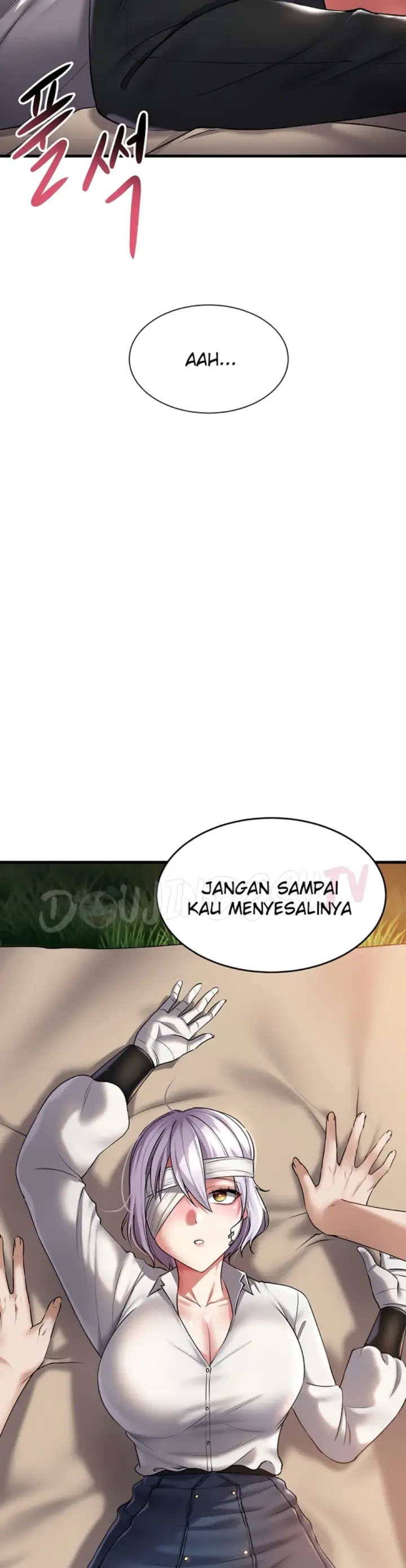 image-komik-the-warrior-became-an-academy-professor-chapter-22-35/43