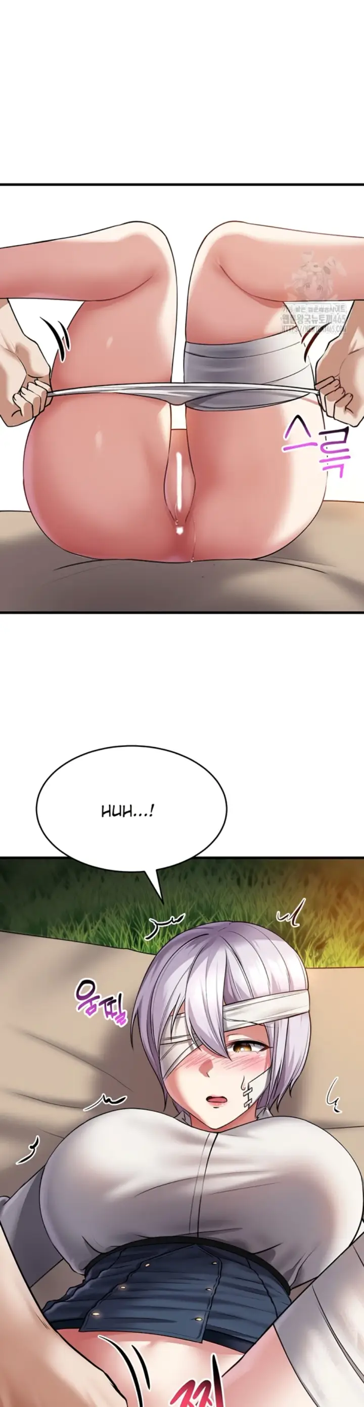 image-komik-the-warrior-became-an-academy-professor-chapter-22-37/43