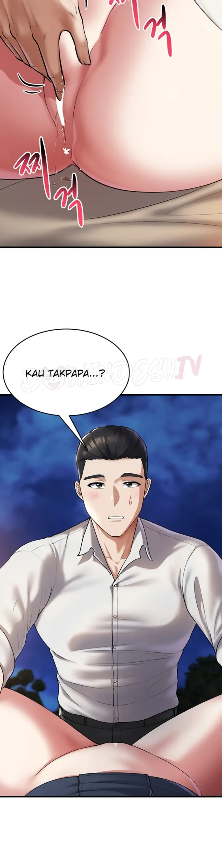 image-komik-the-warrior-became-an-academy-professor-chapter-22-38/43