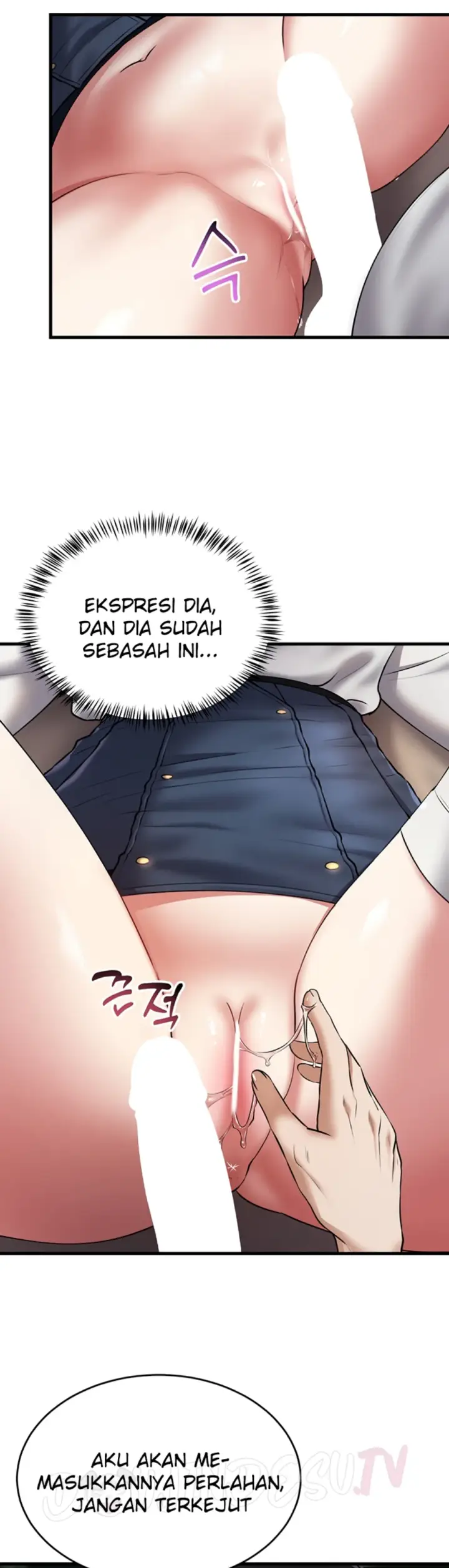 image-komik-the-warrior-became-an-academy-professor-chapter-22-40/43