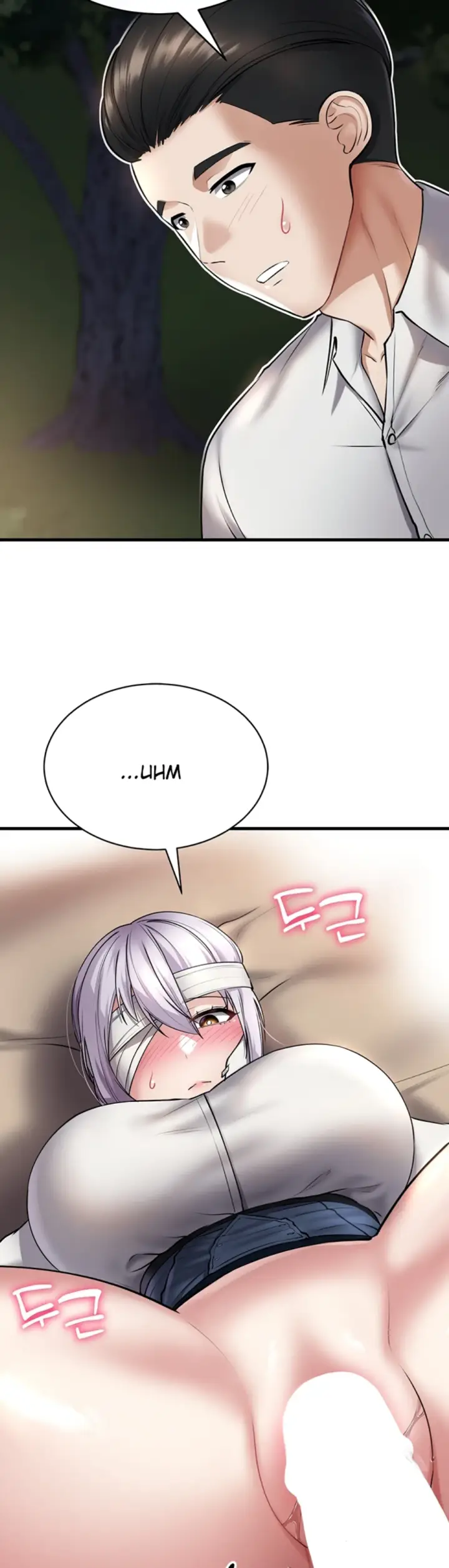image-komik-the-warrior-became-an-academy-professor-chapter-22-41/43