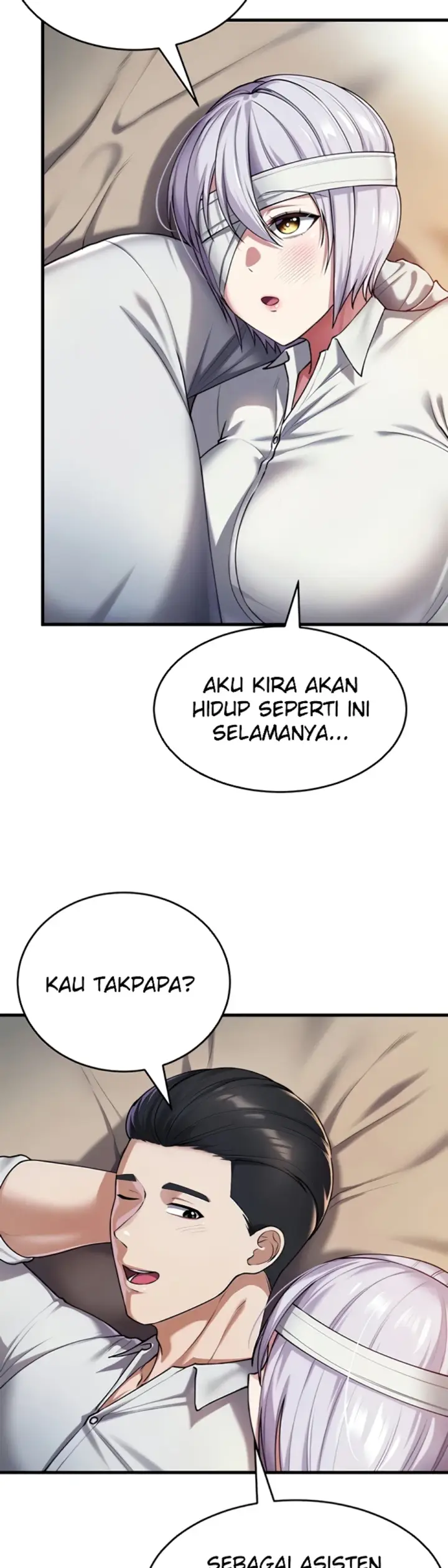 image-komik-the-warrior-became-an-academy-professor-chapter-24-2/49