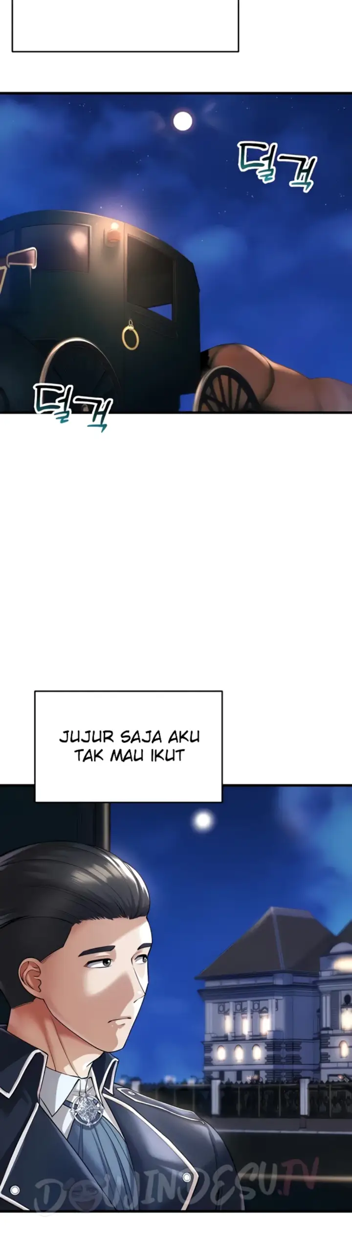image-komik-the-warrior-became-an-academy-professor-chapter-24-6/49