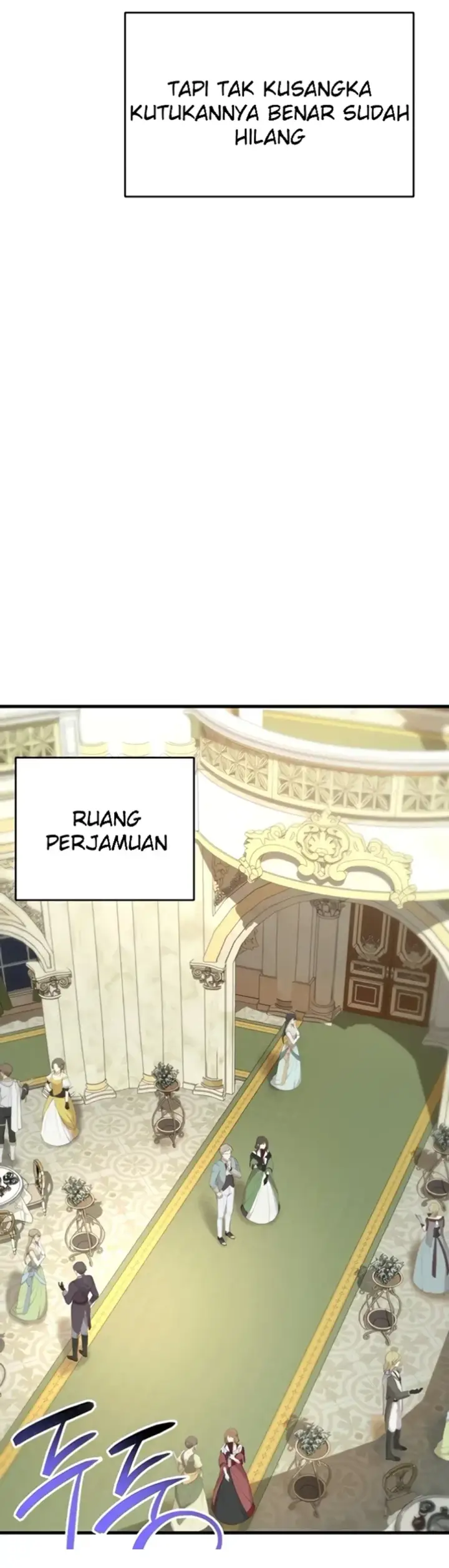 image-komik-the-warrior-became-an-academy-professor-chapter-24-7/49