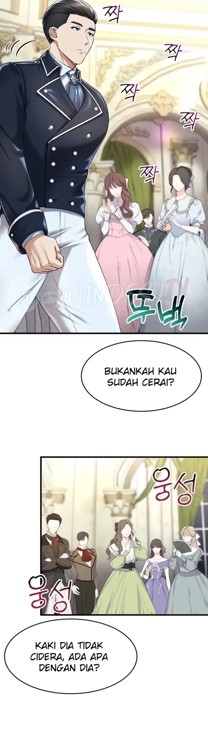 image-komik-the-warrior-became-an-academy-professor-chapter-24-9/49